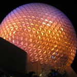 Win A Trip To Disney World Worth $8,925