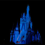 Disney Updates Celebrate The Magic Show For Summer (Video)
