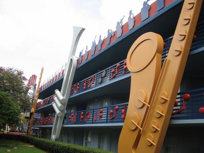 disney-all-star-music-value-resort