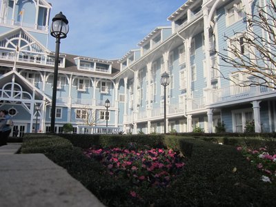 disney-beach-club-rear-entrance