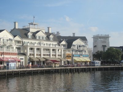 disney-boardwalk-hotels-near-by