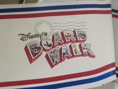 disney-boardwalk-logo