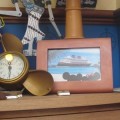 Disney Cruise Lines