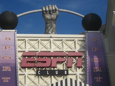 disney-marathon-anniversary