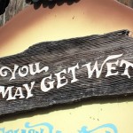 Four Sad Reasons Why River Country Closed – And Isn’t Coming Back
