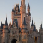 Win A Five Day Vacation To Disney World Worth $9,641