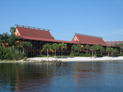 disney-world-special-needs-kids-enjoy