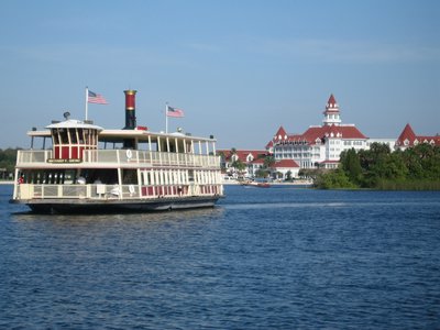 disneys-grand-floridian-resort