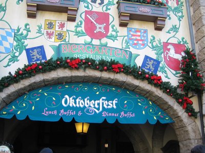 epcot-germany-biergarten