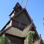 After 25 Years, Controversy Over Norway Pavilion Movie Still Stuck in 1988
