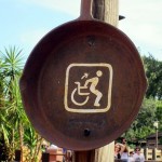 Rich Pay Disabled Fake Family To Help Them Skip Lines At Disney World