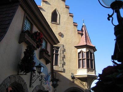 germany-epcot-world-showcase
