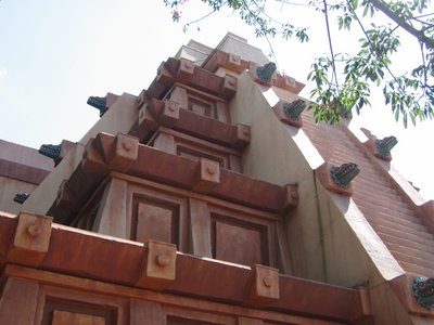 la-cava-de-tequila-epcot-mexico