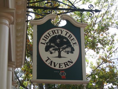 liberty-tree-tavern-allergen-free