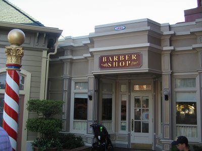 main-street-usa-barber-shop