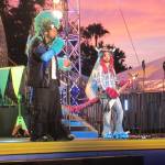 Monsters University Homecoming At Disney’s Hollywood Studios