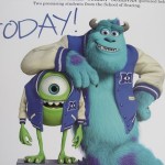 Monsters Inc Meet And Greet Open At Disney’s Hollywood Studios