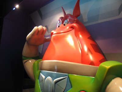 nextgen-disney-technology