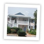 Old Key West Resort