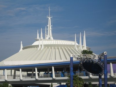 space-mountain-roller-coaster
