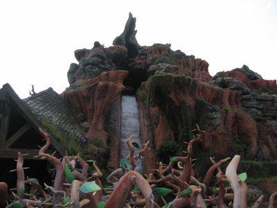splash-mountain-drop