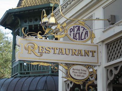 spring-break-dining-tips