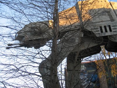 star-tours-ride-picture