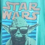 Reports: Star Wars Land Coming To The Studios