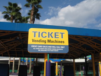 tickets-walt-disney
