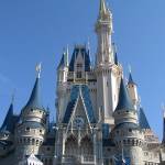 Win A Stay In The Cinderella Castle Suite With A Disney Vacation Worth $10,847