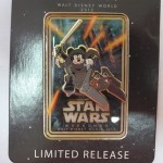 See And Win Disney Merchandise From Darth’s Mall At Star Wars Weekends