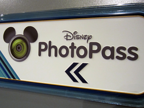 PhotoPass has been around for a while, but these changes will give you more bang for your buck!